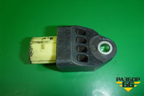 Датчик AIR BAG (8983160010) для Lexus LX-570 с 2007-2015г