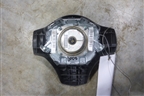 Подушка безопасности в рулевое колесо для Mitsubishi Colt с 2004г (Кольт)