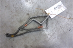 Цепь ГРМ (1.6л) для Toyota Auris с 2006-2012г