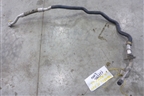 Трубка кондиционера (7L6820743E) для Volkswagen Touareg c 2002-2010г (Туарег)