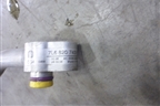 Трубка кондиционера (7L6820743E) для Volkswagen Touareg c 2002-2010г (Туарег)