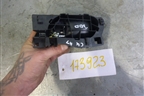 Ручка внутренняя двери передней правой для Citroen C4 с 2010-2022г (С4)