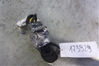 Проводка двери передней правой (9675648680) для Citroen C4 с 2010-2022г