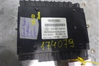 Блок электронный (управления бортовой сетью) (7L6937049M) для Volkswagen Touareg c 2002-2010г (Туарег)
