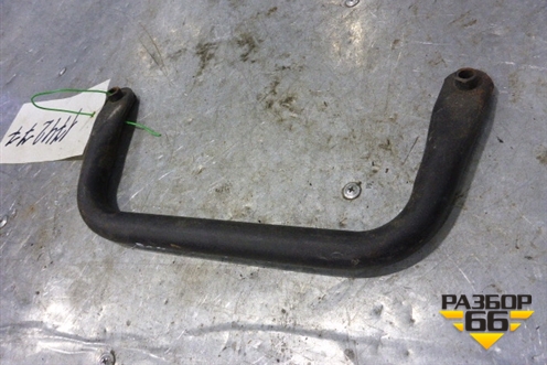 Поручень в кабину для Scania 4 Series с 1995-2005г