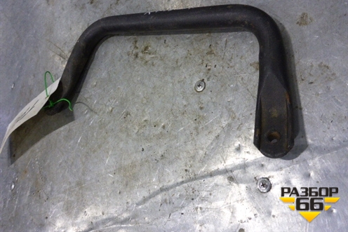 Поручень в кабину для Scania 4 Series с 1995-2005г