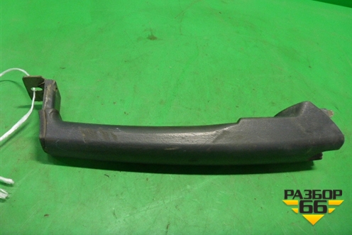 Ручка внутренняя  (На обшивку) (1525419) для Scania 4 Series с 1995-2005г