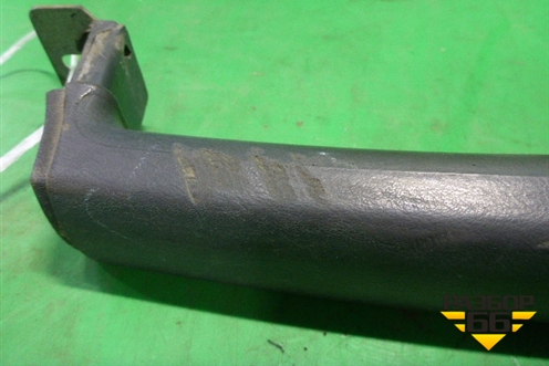 Ручка внутренняя  (На обшивку) (1525419) для Scania 4 Series с 1995-2005г