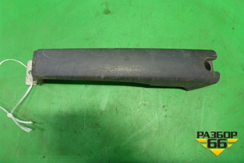 Ручка внутренняя  (На обшивку) (1525419) для Scania 4 Series с 1995-2005г