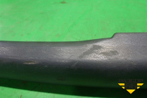 Ручка внутренняя  (На обшивку) (1525419) для Scania 4 Series с 1995-2005г