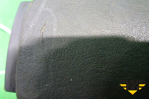 Ручка внутренняя  (На обшивку) (1525419) для Scania 4 Series с 1995-2005г