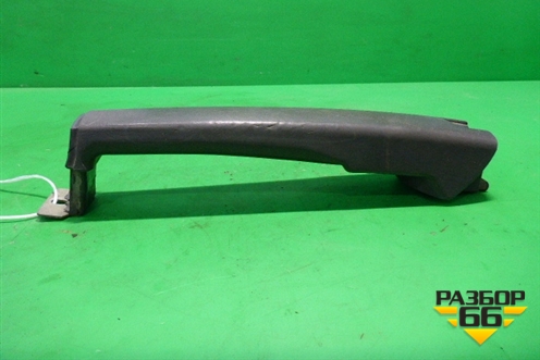 Ручка внутренняя  (На обшивку) (1525419) для Scania 4 Series с 1995-2005г