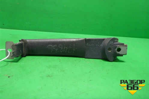 Ручка внутренняя  (На обшивку) (1525419) для Scania 4 Series с 1995-2005г