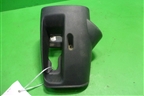 Кожух рулевой колонки (в сборе) для Geely Emgrand (EC7) с 2009-2016г