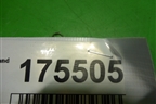 Кожух рулевой колонки (в сборе) для Geely Emgrand (EC7) с 2009-2016г