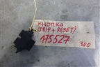 Модуль кнопок (TRIP+RESET) для Geely Emgrand (EC7) с 2009-2016г