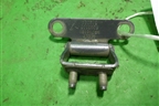 Петля двери багажника (6203335) для Geely Emgrand (EC7) с 2009-2016г