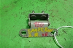 Петля двери багажника (6203335) для Geely Emgrand (EC7) с 2009-2016г