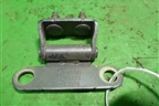 Петля двери багажника (6203335) для Geely Emgrand (EC7) с 2009-2016г