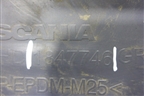 Накладка на торпедо  (1847746) для Scania  5 R Series с 2004-2016г