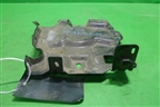 Площадка под аккумулятор для Citroen C4 с 2010-2022г (С4)