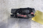 Ручка внутренняя двери задней правой для Citroen C4 с 2010-2022г (С4)