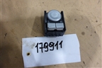 Переключатель регулировки зеркал (B3750560A2) для Lifan Solano с 2010-2016г