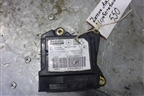 Блок управления AIR BAG для Citroen Berlingo с 2008г (Берлинго 2)