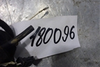 Проводка двери багажника для Citroen Berlingo с 2008г (Берлинго 2)