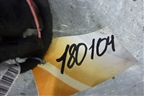 Проводка двери передней правой для Citroen Berlingo с 2008г (Берлинго 2)