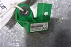 Датчик AIR BAG для Citroen Berlingo с 2008г (Берлинго 2)