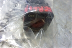 Выключатель пассажирской AIR BAG для Citroen Berlingo с 2008г (Берлинго 2)