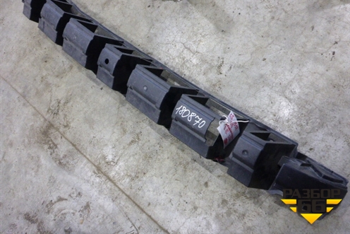 Наполнитель заднего бампера для Citroen C5 с 2005-2008г (С5)