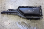 Корпус салонного фильтра (левый) (64316921601) для BMW 5-серия Е60/Е61 с 2003-2009г