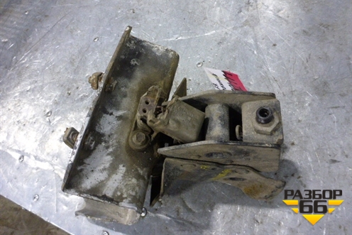 Замок кабины гидравлический (правый) (20443002) для Volvo TRUCK FH с 2008-2013г (ФШ)