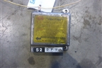 Блок управления AIR BAG для Kia Spectra с 2001г