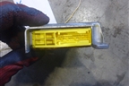 Блок управления AIR BAG для Kia Spectra с 2001г
