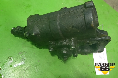 Редуктор рулевой (576005H010) для Hyundai HD 35-78 с 2003г