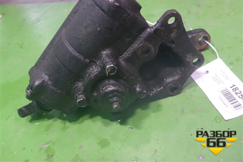 Редуктор рулевой (576005H010) для Hyundai HD 35-78 с 2003г
