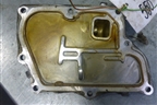 Сапун (2.0л.3ZR) для Toyota Rav-4 с 2006-2013г (Рав 4)