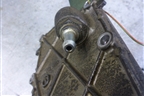 Сапун (2.0л.3ZR) для Toyota Rav-4 с 2006-2013г (Рав 4)