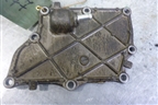 Сапун (2.0л.3ZR) для Toyota Rav-4 с 2006-2013г (Рав 4)