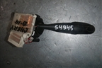 Переключатель поворотов для Chery Cross Eastar (В14) с 2008г