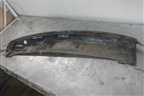 Короб водоотводящий для Chery Cross Eastar (В14) с 2008г