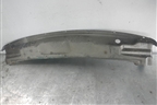 Короб водоотводящий для Chery Cross Eastar (В14) с 2008г