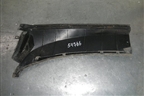 решетка стеклоочистителя правая для Chery Cross Eastar (В14) с 2008г