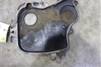 Кожух ремня ГРМ (внутренний 2.0л.1CDFTVTDI) для Toyota Rav-4 с 2000-2005г