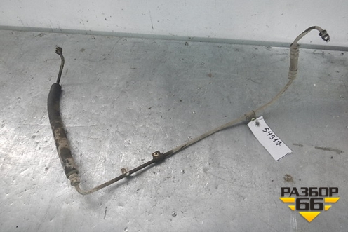 Трубка гидроусилителя для Chery Cross Eastar (В14) с 2008г