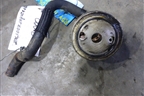 сепаратор (2.0л.1CDFTVTDI) для Toyota Rav-4 с 2000-2005г