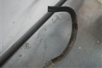 Трубка гидроусилителя для Chery Cross Eastar (В14) с 2008г